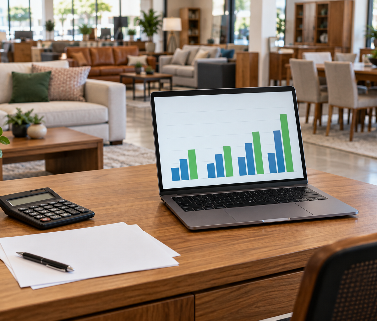 Relatório de vendas por vendedor: como fazer sem CRM